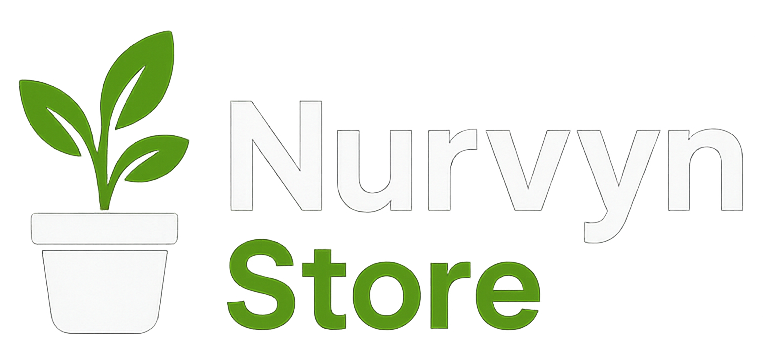 ChatGPT Image Nov 20, 2025, 04_25_13 AM